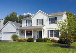 Bowdon Property Managers