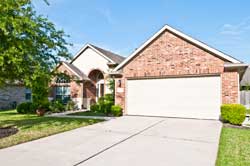 Temple Property Managers