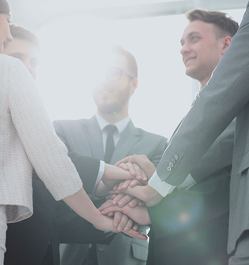 benefits of a property manager