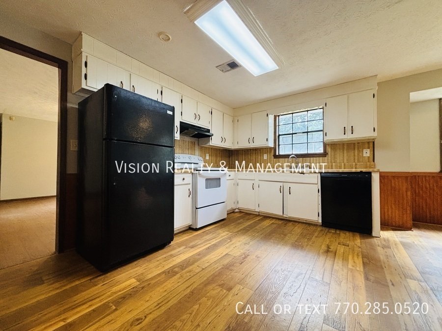 Lovely 3BD/2BA In Carrollton property image