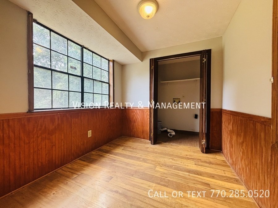 Lovely 3BD/2BA In Carrollton property image