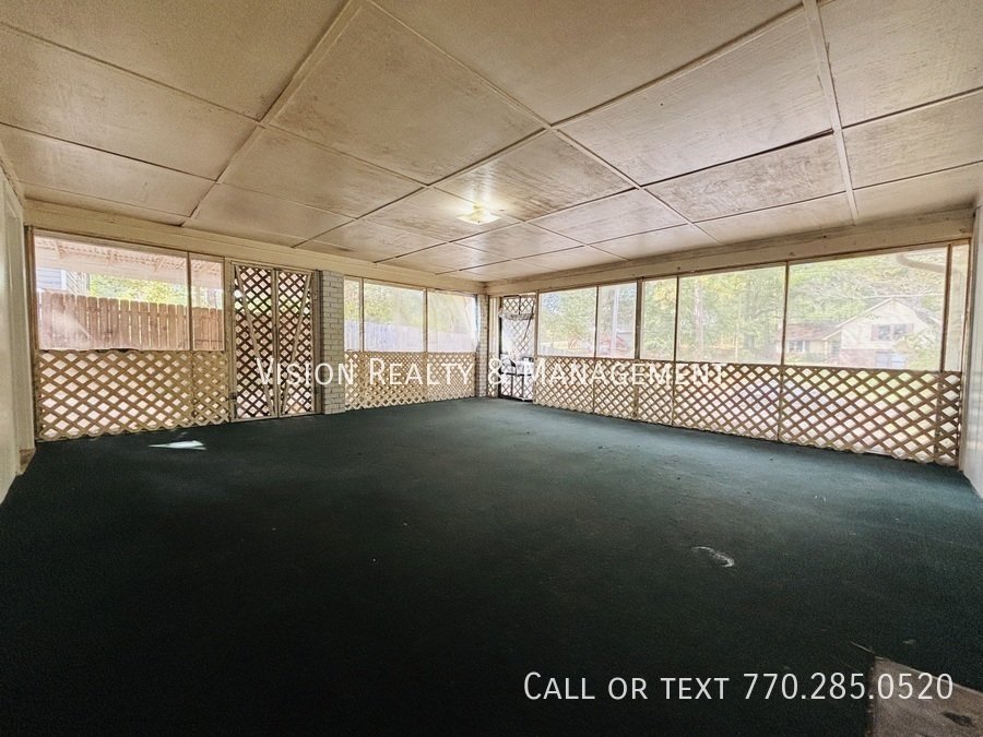 Lovely 3BD/2BA In Carrollton property image