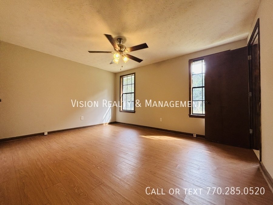 Lovely 3BD/2BA In Carrollton property image