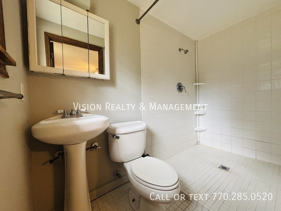 Lovely 3BD/2BA In Carrollton property image