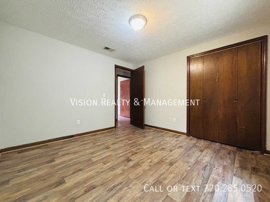 Lovely 3BD/2BA In Carrollton property image