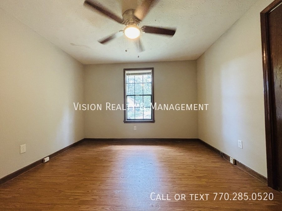 Lovely 3BD/2BA In Carrollton property image