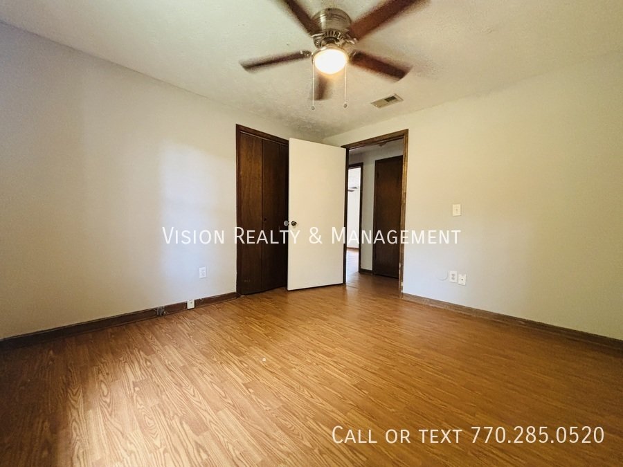 Lovely 3BD/2BA In Carrollton property image