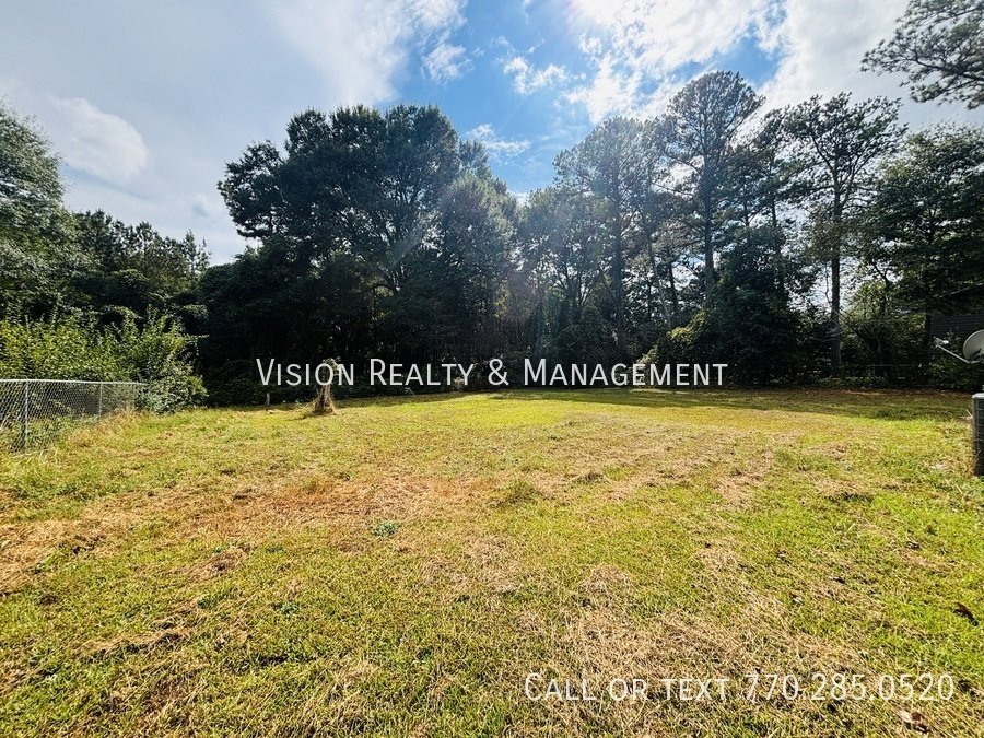 Lovely 3BD/2BA In Carrollton property image