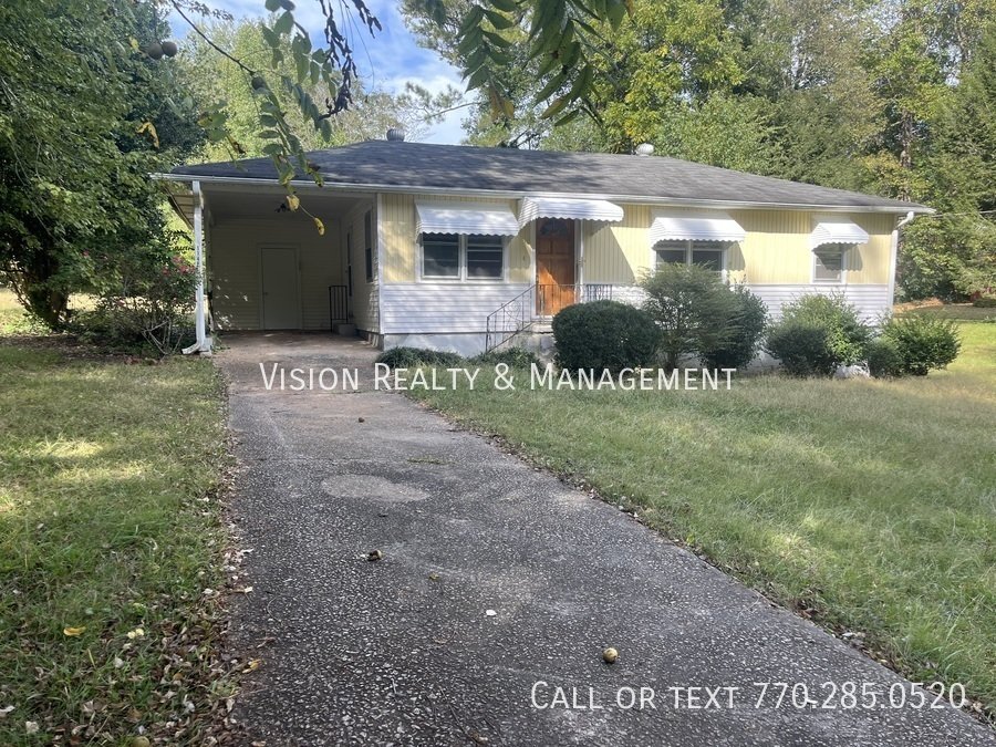 Available now, Move in Ready property image