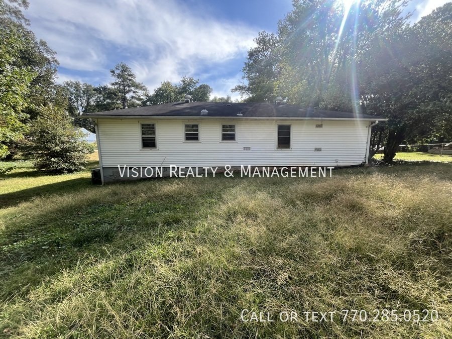 Available now, Move in Ready property image