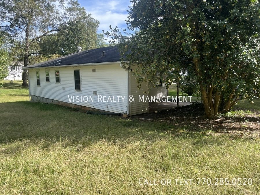 Available now, Move in Ready property image