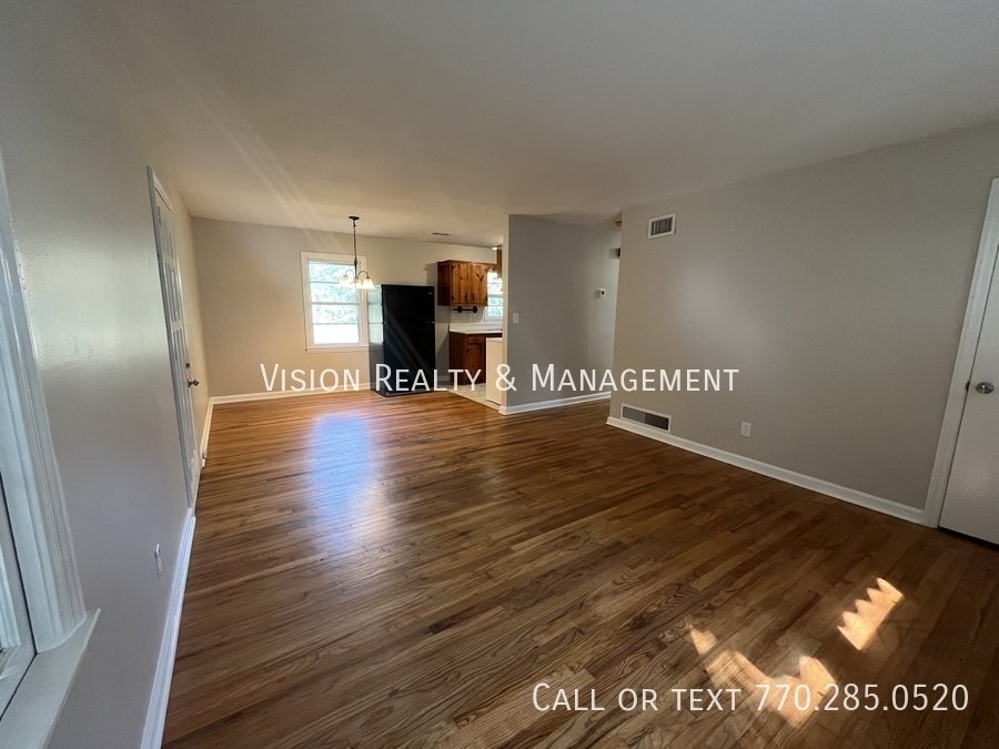 Available now, Move in Ready property image
