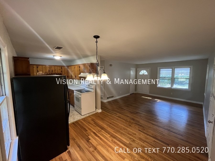 Available now, Move in Ready property image