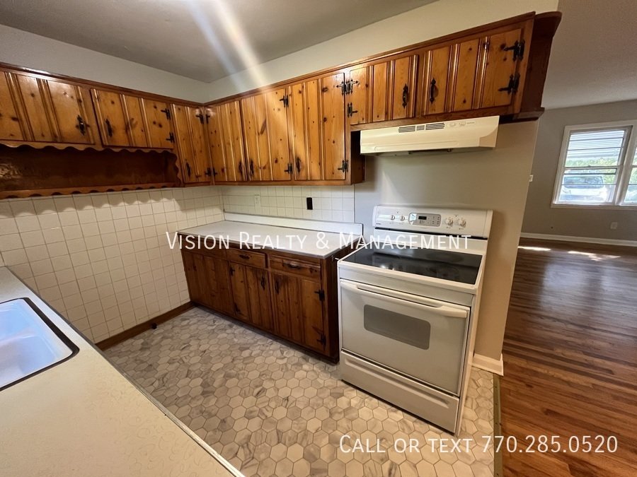Available now, Move in Ready property image