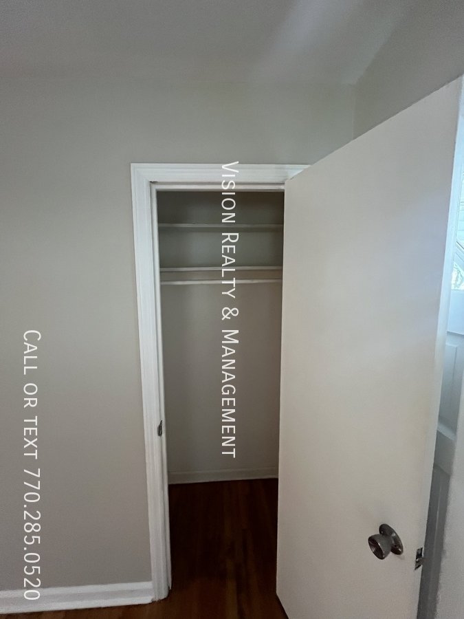 Available now, Move in Ready property image