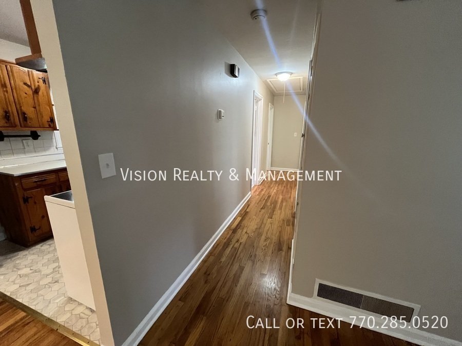 Available now, Move in Ready property image