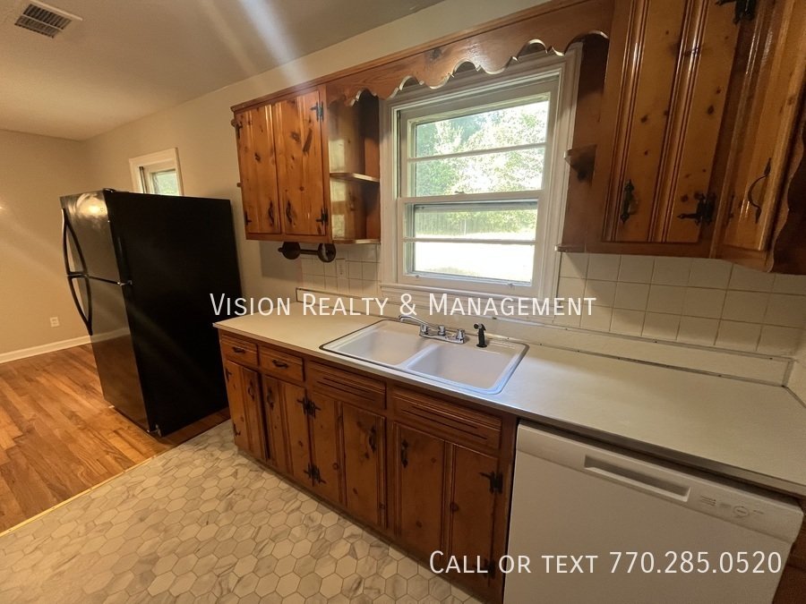 Available now, Move in Ready property image