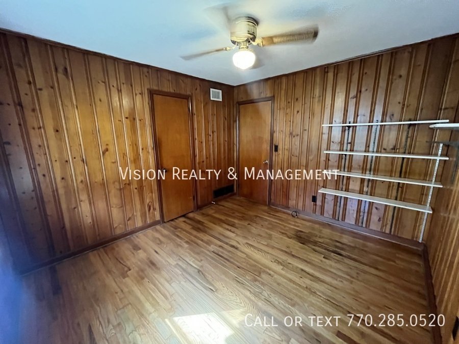 Available now, Move in Ready property image