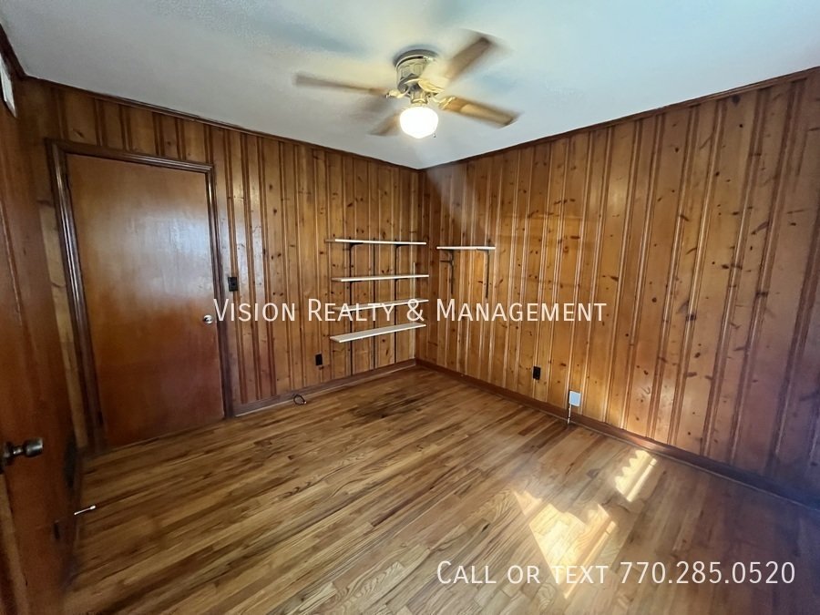 Available now, Move in Ready property image