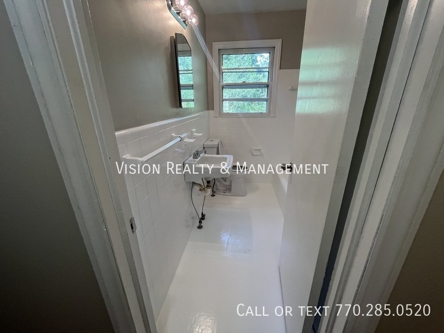 Available now, Move in Ready property image
