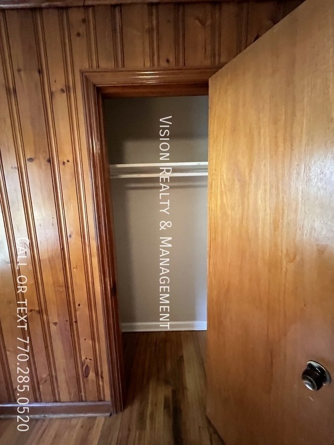 Available now, Move in Ready property image