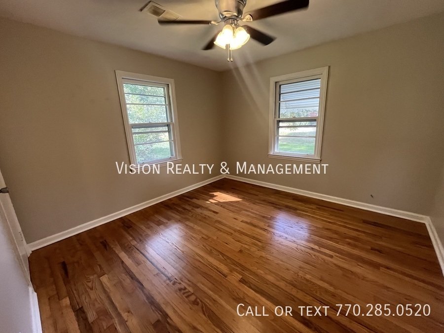 Available now, Move in Ready property image