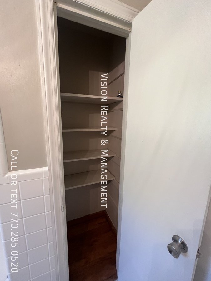 Available now, Move in Ready property image