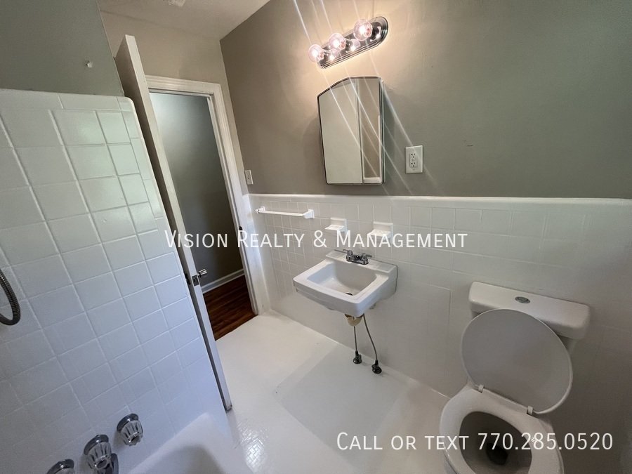 Available now, Move in Ready property image