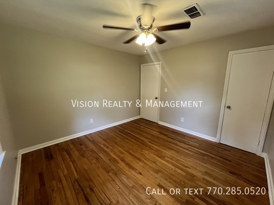 Available now, Move in Ready property image