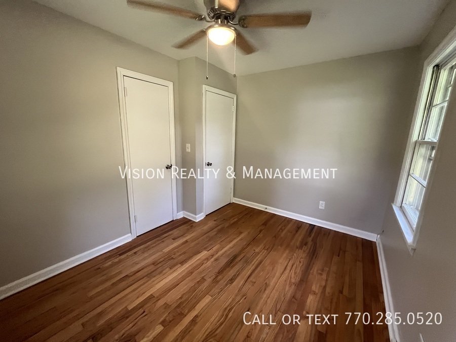 Available now, Move in Ready property image