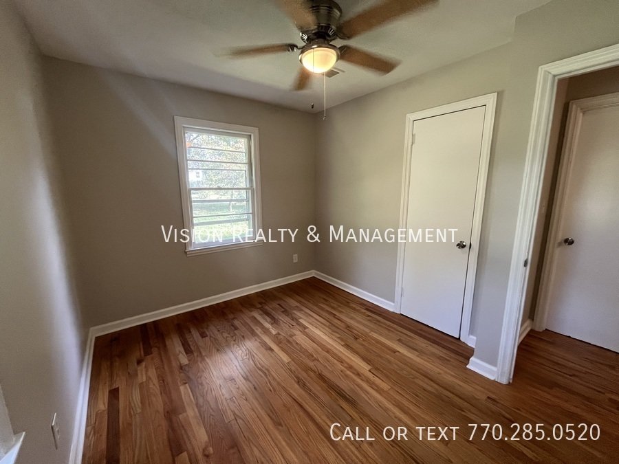 Available now, Move in Ready property image