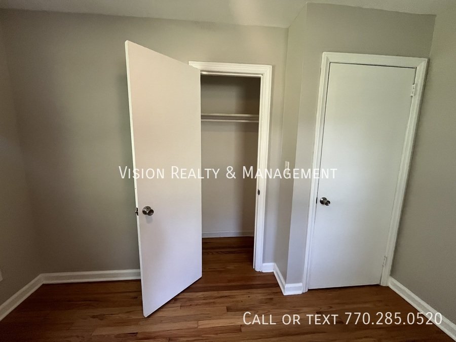 Available now, Move in Ready property image