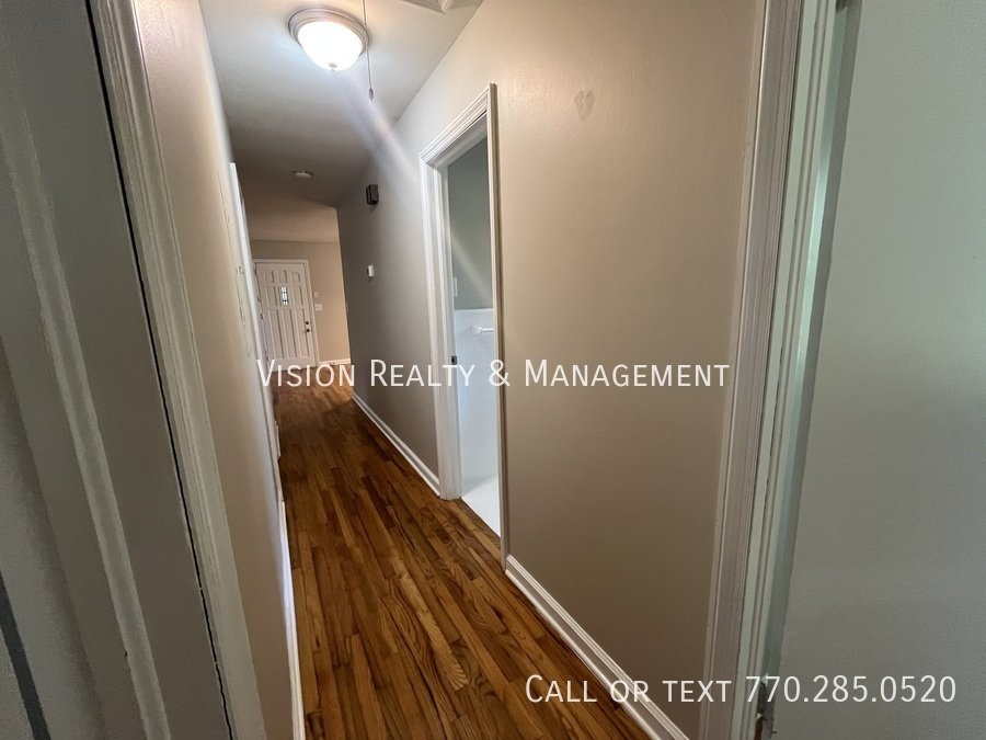 Available now, Move in Ready property image