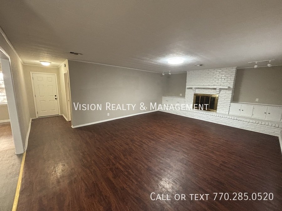 Beautiful 3 BD 2BA In Montgomery property image