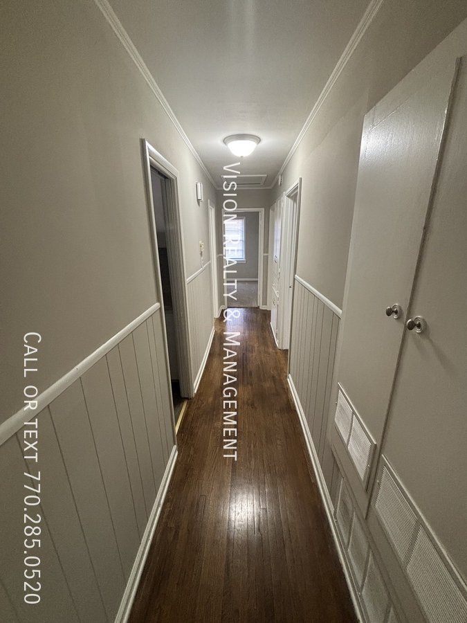 Beautiful 3 BD 2BA In Montgomery property image