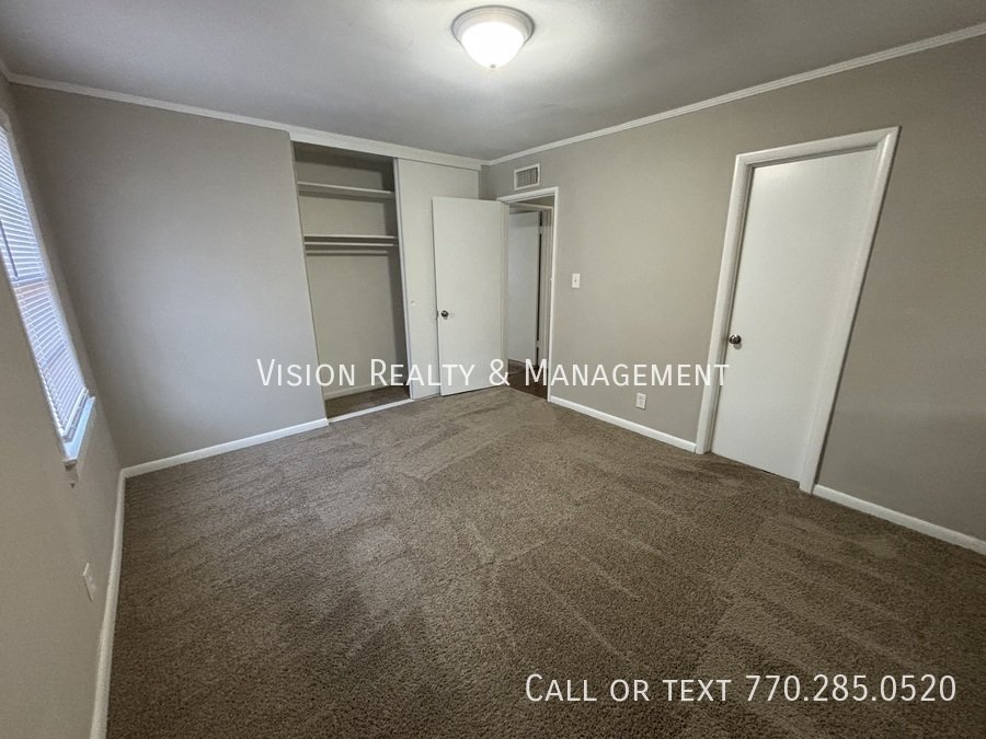 Beautiful 3 BD 2BA In Montgomery property image