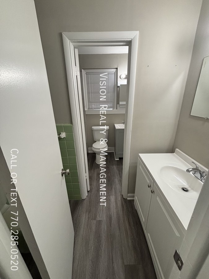 Beautiful 3 BD 2BA In Montgomery property image