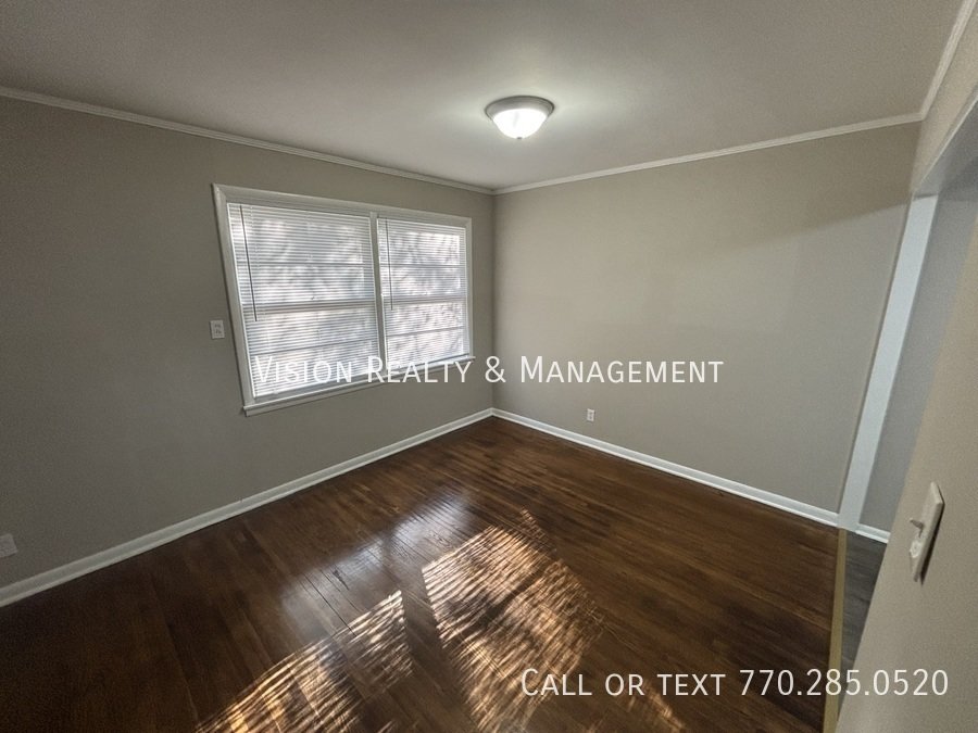 Beautiful 3 BD 2BA In Montgomery property image