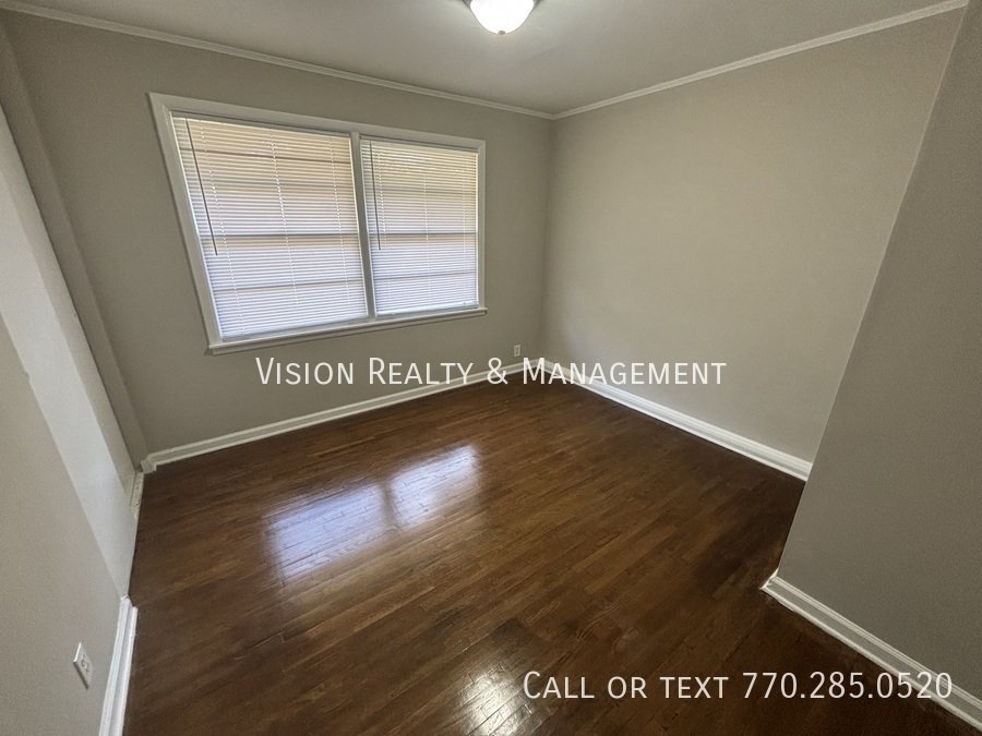 Beautiful 3 BD 2BA In Montgomery property image