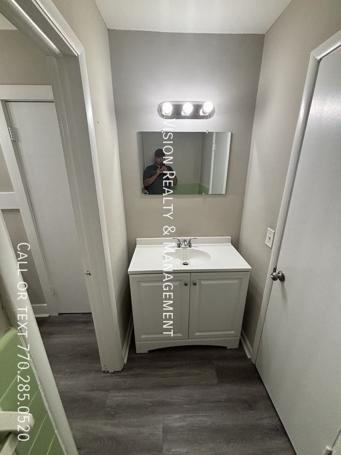 Beautiful 3 BD 2BA In Montgomery property image