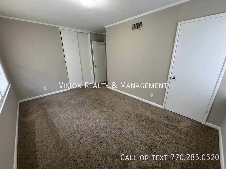 Beautiful 3 BD 2BA In Montgomery property image