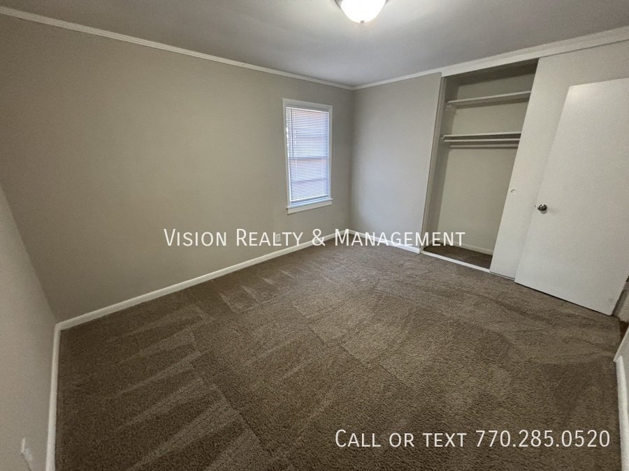 Beautiful 3 BD 2BA In Montgomery property image