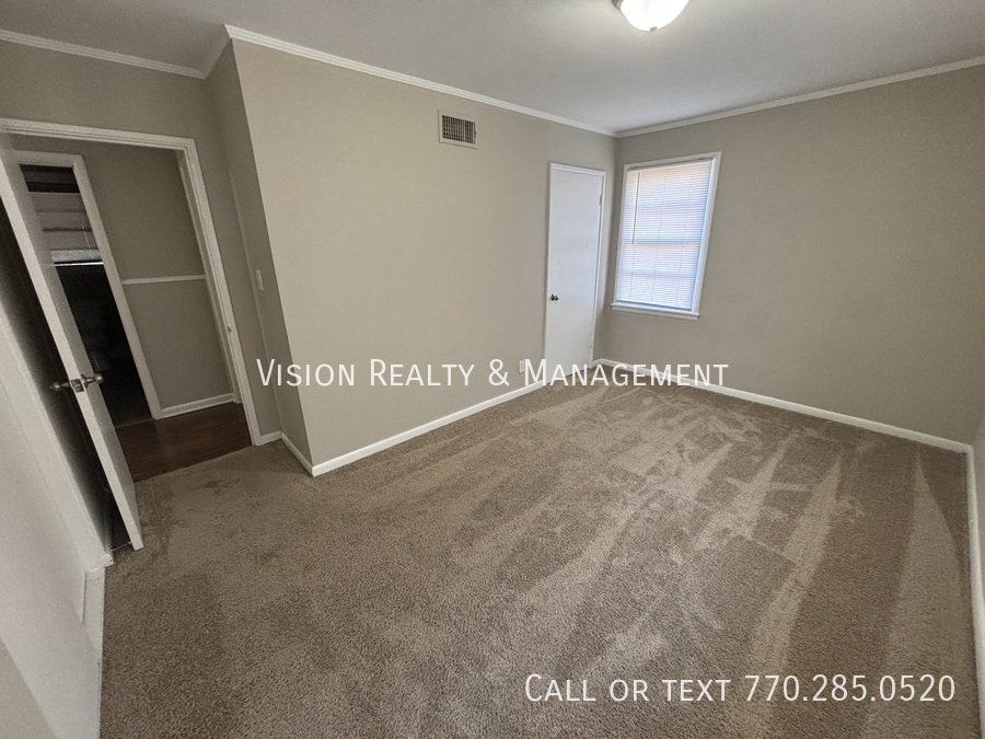 Beautiful 3 BD 2BA In Montgomery property image