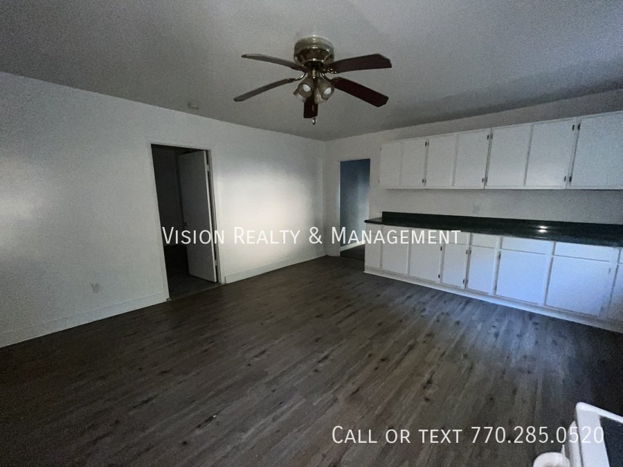 Lovely 2BD/1BA IN Pine Mountains! property image