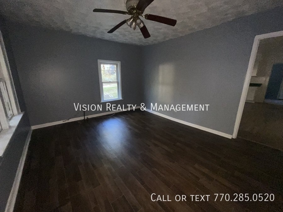 Lovely 2BD/1BA IN Pine Mountains! property image