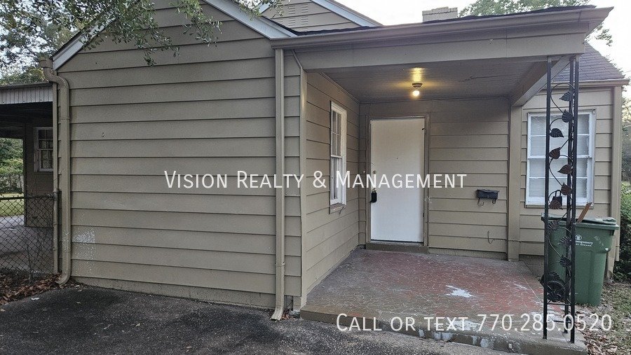 Discover Your Next Home at 1612 Lyndle Rd, Montgomery property image