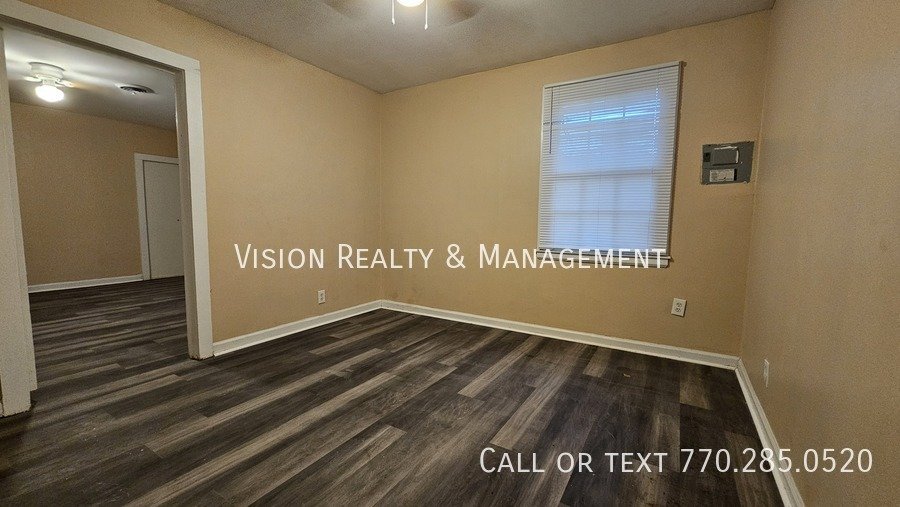 Discover Your Next Home at 1612 Lyndle Rd, Montgomery property image