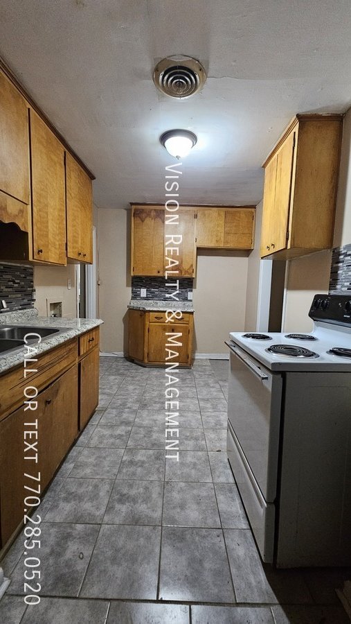 Discover Your Next Home at 1612 Lyndle Rd, Montgomery property image