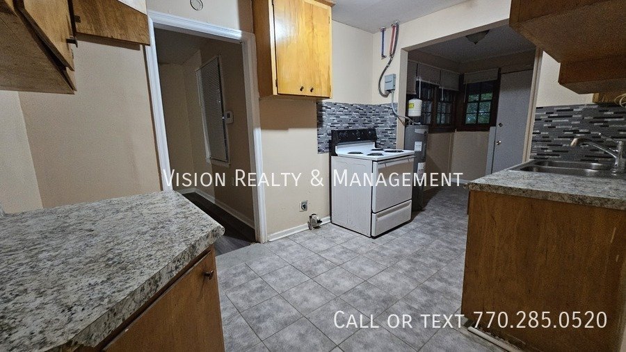 Discover Your Next Home at 1612 Lyndle Rd, Montgomery property image