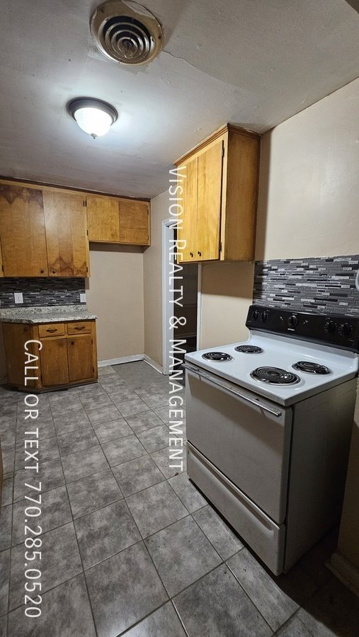 Discover Your Next Home at 1612 Lyndle Rd, Montgomery property image